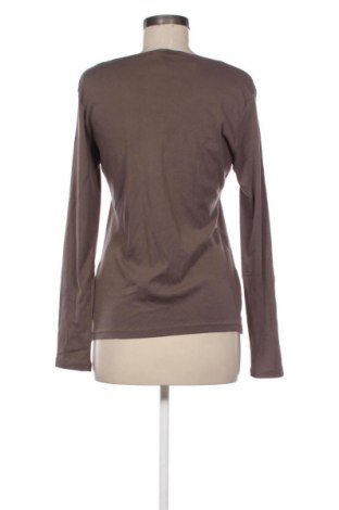 Damen Shirt Tom Tailor, Größe XL, Farbe Braun, Preis 17,38 €
