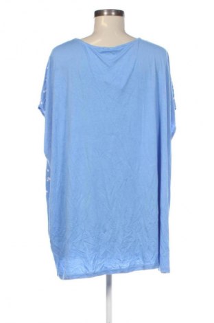 Bluzka damska Tom Tailor, Rozmiar 4XL, Kolor Kolorowy, Cena 82,99 zł