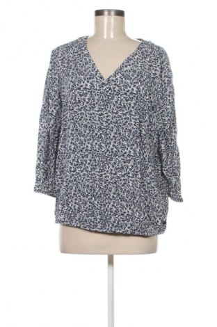 Bluză de femei Tom Tailor, Mărime XL, Culoare Multicolor, Preț 117,99 Lei