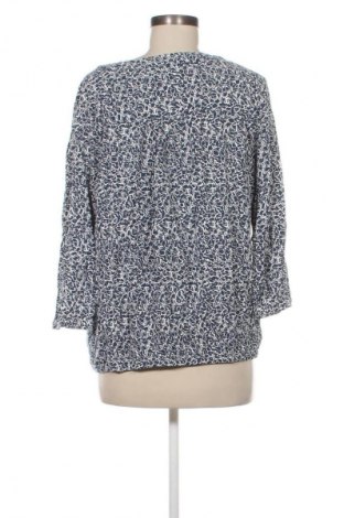 Bluză de femei Tom Tailor, Mărime XL, Culoare Multicolor, Preț 117,99 Lei