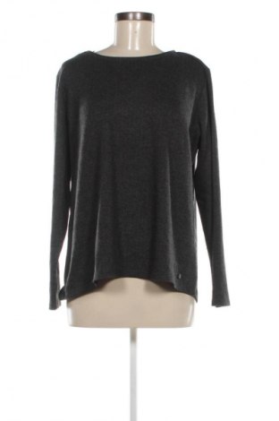 Damen Shirt Tom Tailor, Größe XXL, Farbe Mehrfarbig, Preis € 23,99
