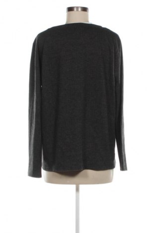 Damen Shirt Tom Tailor, Größe XXL, Farbe Mehrfarbig, Preis € 23,99