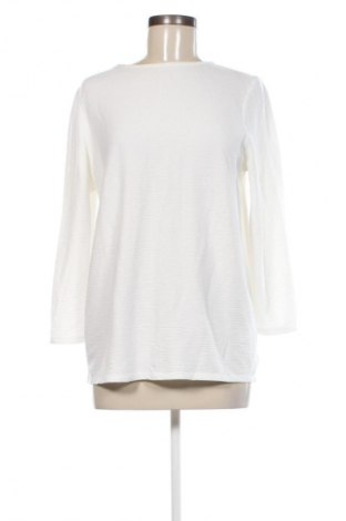 Damen Shirt Tom Tailor, Größe M, Farbe Weiß, Preis € 23,99