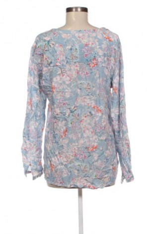 Damen Shirt Tom Tailor, Größe XL, Farbe Mehrfarbig, Preis 23,99 €