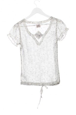 Dámska blúza Tommy Hilfiger, Veľkosť XS, Farba Viacfarebná, Cena  39,95 €