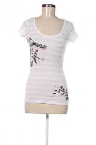 Bluză de femei Tommy Hilfiger, Mărime S, Culoare Multicolor, Preț 234,99 Lei