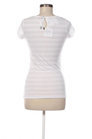 Bluză de femei Tommy Hilfiger, Mărime S, Culoare Multicolor, Preț 234,99 Lei