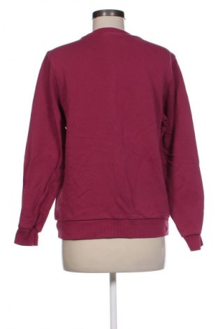 Bluză de femei Tommy Hilfiger, Mărime S, Culoare Roșu, Preț 178,58 Lei