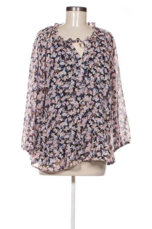 Damen Shirt Tommy Hilfiger, Größe L, Farbe Mehrfarbig, Preis € 49,99