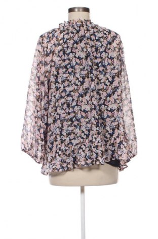 Damen Shirt Tommy Hilfiger, Größe L, Farbe Mehrfarbig, Preis € 49,99