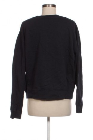 Bluzka damska Tommy Hilfiger, Rozmiar L, Kolor Niebieski, Cena 291,99 zł
