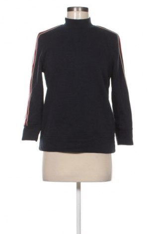 Damen Shirt Tommy Hilfiger, Größe XS, Farbe Blau, Preis 61,99 €