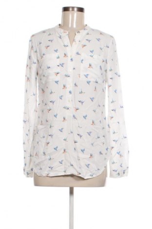 Damen Shirt Tommy Hilfiger, Größe M, Farbe Mehrfarbig, Preis € 45,48