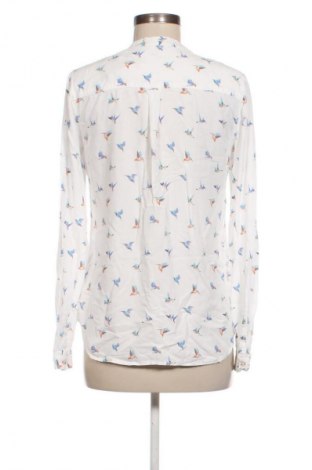 Damen Shirt Tommy Hilfiger, Größe M, Farbe Mehrfarbig, Preis € 45,48