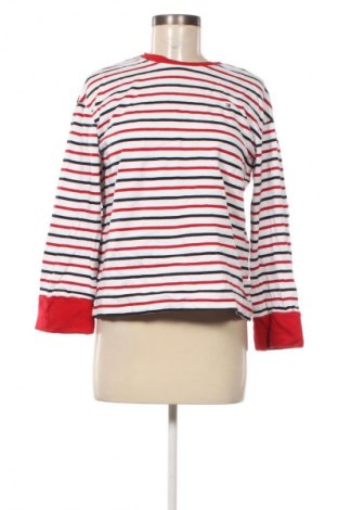 Damen Shirt Tommy Hilfiger, Größe S, Farbe Mehrfarbig, Preis € 61,99