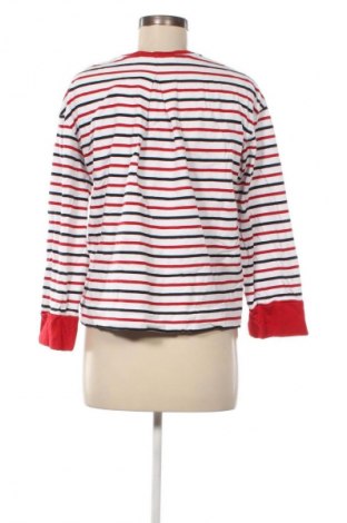 Damen Shirt Tommy Hilfiger, Größe S, Farbe Mehrfarbig, Preis € 61,99