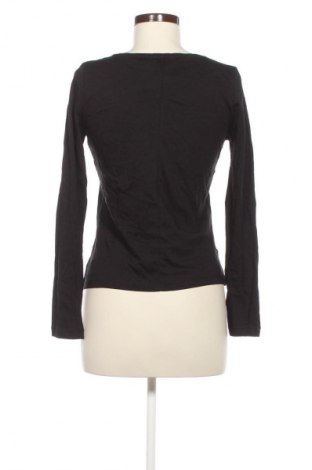 Damen Shirt Tommy Hilfiger, Größe XS, Farbe Schwarz, Preis € 61,99