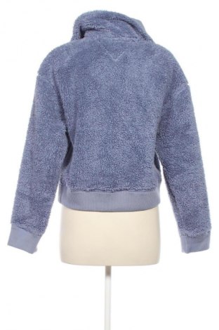 Дамска блуза Tommy Jeans, Размер M, Цвят Лилав, Цена 68,99 лв.