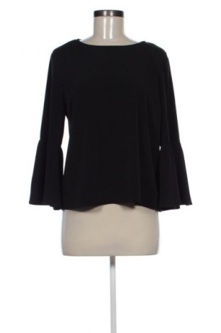 Dámská halenka Topshop, Velikost L, Barva Černá, Cena  430,00 Kč
