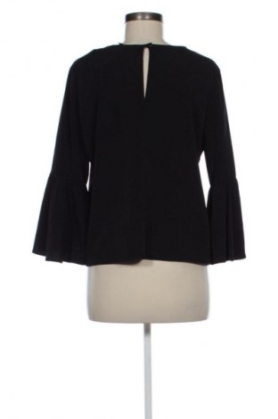 Dámská halenka Topshop, Velikost L, Barva Černá, Cena  430,00 Kč