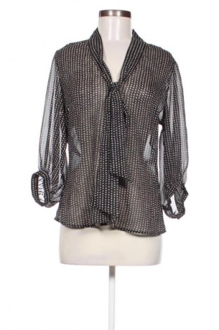 Damen Shirt Topshop, Größe L, Farbe Mehrfarbig, Preis € 17,36