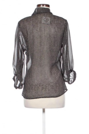 Damen Shirt Topshop, Größe L, Farbe Mehrfarbig, Preis € 17,36
