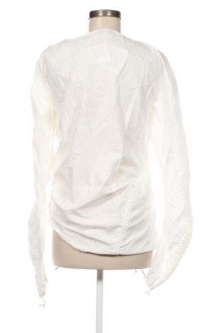 Dámská halenka Topshop, Velikost M, Barva Bílá, Cena  1 249,00 Kč