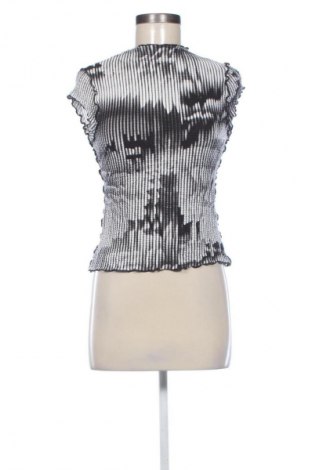 Női blúz Topshop, Méret M, Szín Sokszínű, Ár 5 474 Ft