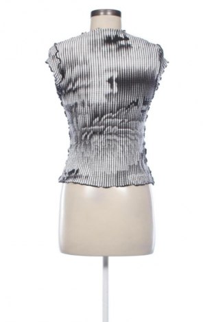 Női blúz Topshop, Méret M, Szín Sokszínű, Ár 5 474 Ft
