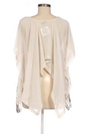 Damen Shirt Topshop, Größe XXL, Farbe Mehrfarbig, Preis 13,82 €