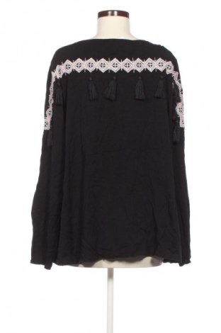 Damen Shirt Torrid, Größe XL, Farbe Mehrfarbig, Preis 13,99 €