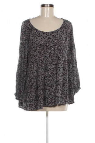 Bluzka damska Torrid, Rozmiar L, Kolor Kolorowy, Cena 62,99 zł