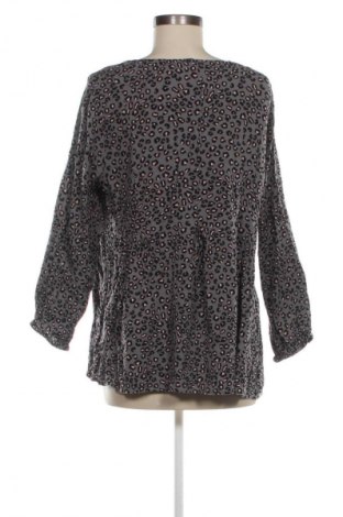 Bluzka damska Torrid, Rozmiar L, Kolor Kolorowy, Cena 62,99 zł