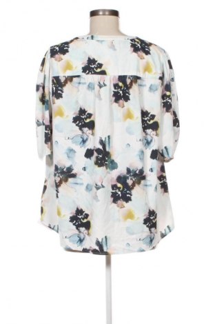 Damen Shirt Torrid, Größe XXL, Farbe Mehrfarbig, Preis € 13,99