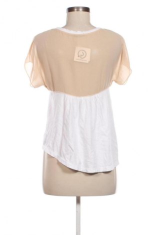 Damen Shirt Toy G., Größe S, Farbe Mehrfarbig, Preis 20,97 €