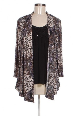 Damen Shirt Tradition, Größe XL, Farbe Mehrfarbig, Preis € 13,99
