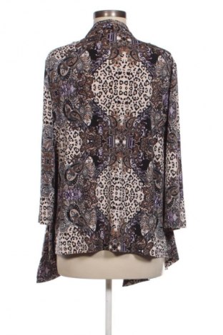 Damen Shirt Tradition, Größe XL, Farbe Mehrfarbig, Preis € 13,99