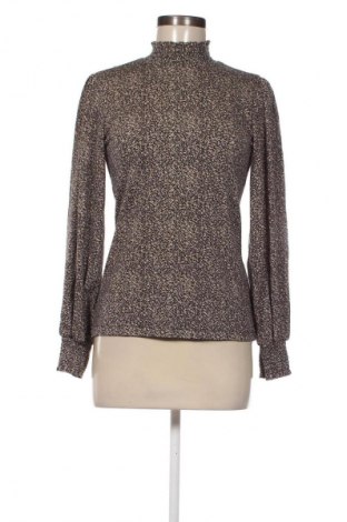Damen Shirt Tramontana, Größe XS, Farbe Mehrfarbig, Preis € 23,99