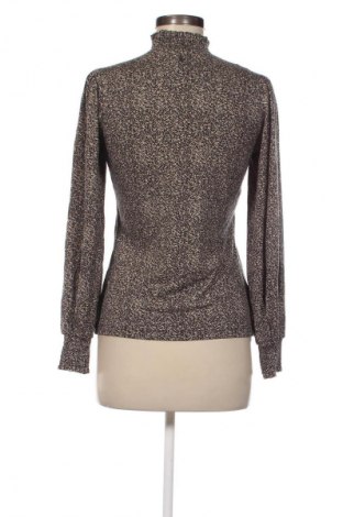Damen Shirt Tramontana, Größe XS, Farbe Mehrfarbig, Preis € 23,99
