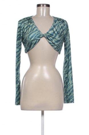 Damen Shirt Trendyol, Größe M, Farbe Mehrfarbig, Preis € 43,99