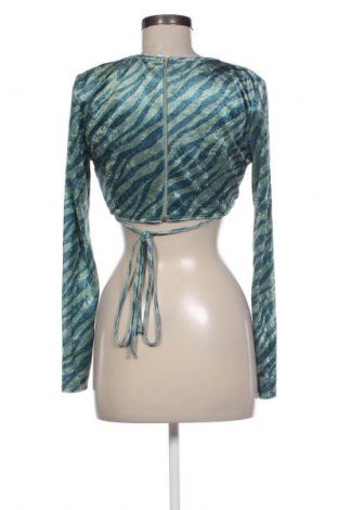 Damen Shirt Trendyol, Größe M, Farbe Mehrfarbig, Preis € 43,99