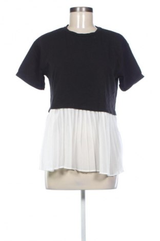 Damen Shirt Trendyol, Größe M, Farbe Mehrfarbig, Preis 13,81 €