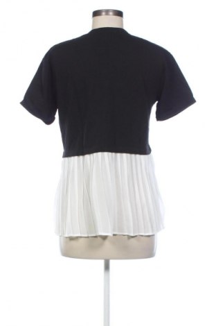 Damen Shirt Trendyol, Größe M, Farbe Mehrfarbig, Preis 13,81 €