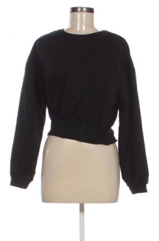 Damen Shirt Trendyol, Größe XL, Farbe Schwarz, Preis € 23,99