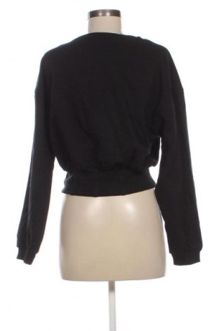 Damen Shirt Trendyol, Größe XL, Farbe Schwarz, Preis € 23,99