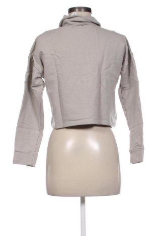 Damen Shirt Trendyol, Größe XS, Farbe Braun, Preis 17,30 €