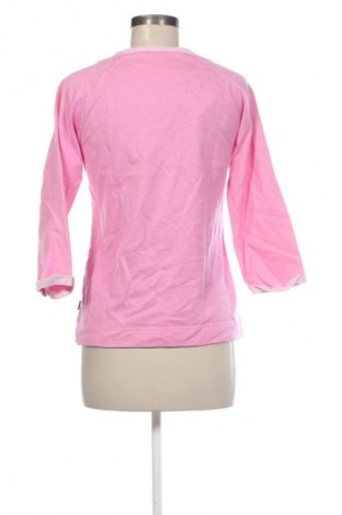 Damen Shirt Trigema, Größe S, Farbe Rosa, Preis 33,99 €
