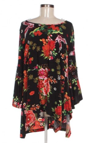 Damen Shirt Ts, Größe M, Farbe Mehrfarbig, Preis € 5,99