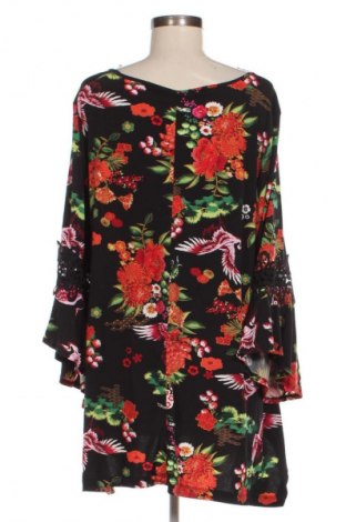 Damen Shirt Ts, Größe M, Farbe Mehrfarbig, Preis € 5,99