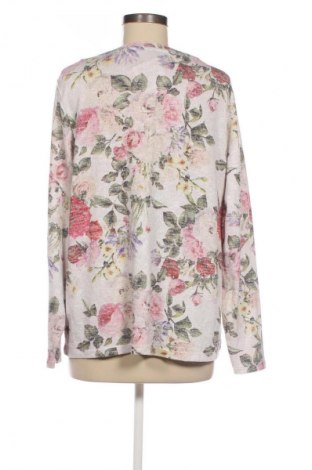 Damen Shirt Tu, Größe XXL, Farbe Mehrfarbig, Preis 9,79 €